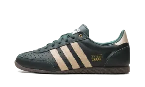 Japan WMNS "Mineral Green" IG4278