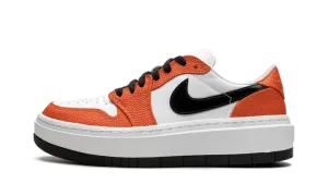 AIR JORDAN 1 LO ELEVATE WMNS "Brilliant Orange" FD9100 801