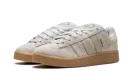 Campus 00s WMNS "Putty Grey Charcoa" IH2660