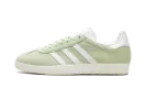 Gazelle WMNS "Semi Green Spark" IE0442