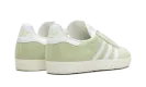 Gazelle WMNS "Semi Green Spark" IE0442