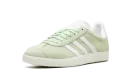 Gazelle WMNS "Semi Green Spark" IE0442