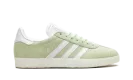 Gazelle WMNS "Semi Green Spark" IE0442