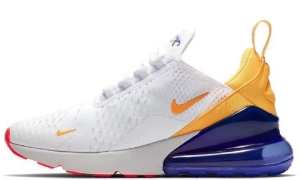 Nike | SneakerPro.eu