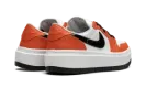 AIR JORDAN 1 LO ELEVATE WMNS "Brilliant Orange" FD9100 801