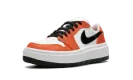 AIR JORDAN 1 LO ELEVATE WMNS "Brilliant Orange" FD9100 801