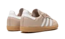 Samba OG WMNS "Wonder Taupe" IE6523