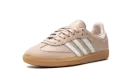 Samba OG WMNS "Wonder Taupe" IE6523