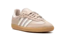 Samba OG WMNS "Wonder Taupe" IE6523