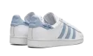 SUPERSTAR WMNS "Sky Blue" GZ3445
