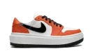 AIR JORDAN 1 LO ELEVATE WMNS "Brilliant Orange" FD9100 801