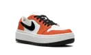 AIR JORDAN 1 LO ELEVATE WMNS "Brilliant Orange" FD9100 801