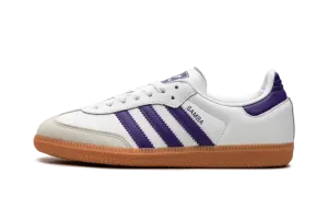 SAMBA OG WMNS "Energy Ink" IF6514