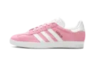 GAZELLE WMNS "Pink Glow" HQ4412