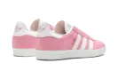 GAZELLE WMNS "Pink Glow" HQ4412