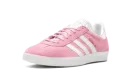 GAZELLE WMNS "Pink Glow" HQ4412