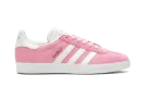 GAZELLE WMNS "Pink Glow" HQ4412