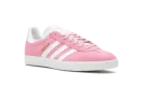 GAZELLE WMNS "Pink Glow" HQ4412