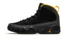 Air Jordan 9 Retro "University Gold" CT8019 070