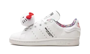 STAN SMITH WMNS "Hello Kitty" HP9656