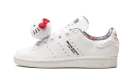 STAN SMITH WMNS "Hello Kitty" HP9656