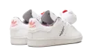 STAN SMITH WMNS "Hello Kitty" HP9656