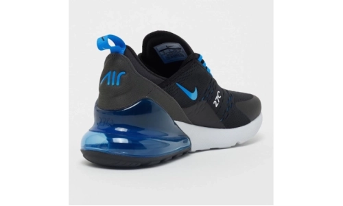 Air Max 270 - Midnight Navy
