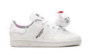 STAN SMITH WMNS "Hello Kitty" HP9656