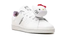 STAN SMITH WMNS "Hello Kitty" HP9656