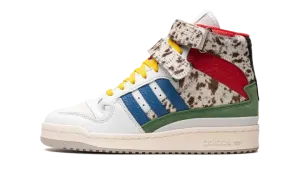 FORUM '84 HIGH WMNS "Tulie Yaito" IF4811