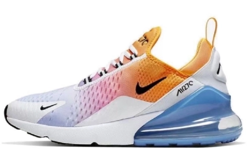 Air Max 270 - Summer Gradient