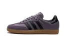 SAMBA OG WMNS "Shadow Violet" IE7012