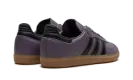 SAMBA OG WMNS "Shadow Violet" IE7012