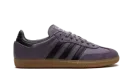 SAMBA OG WMNS "Shadow Violet" IE7012
