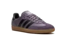 SAMBA OG WMNS "Shadow Violet" IE7012