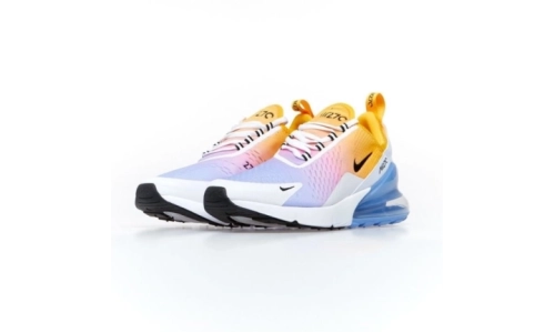 Air Max 270 - Summer Gradient