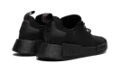 NMD R1 WMNS "Black Solar Pink" GX8312