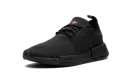 NMD R1 WMNS "Black Solar Pink" GX8312