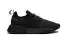 NMD R1 WMNS "Black Solar Pink" GX8312