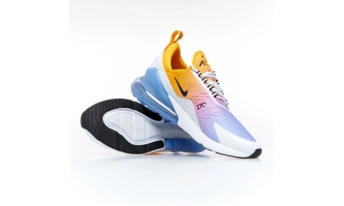 Air Max 270 - Summer Gradient