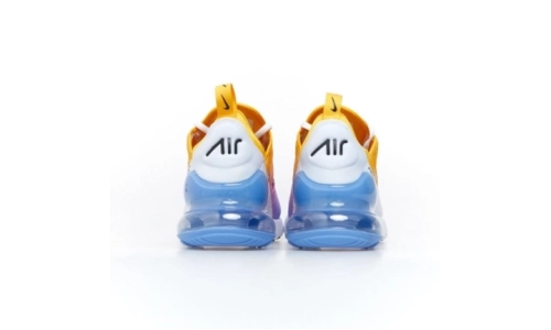 Air Max 270 - Summer Gradient