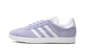Gazelle WMNS "Violet Tone" IE0444