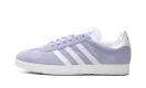 Gazelle WMNS "Violet Tone" IE0444