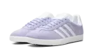 Gazelle WMNS "Violet Tone" IE0444