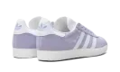 Gazelle WMNS "Violet Tone" IE0444