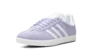 Gazelle WMNS "Violet Tone" IE0444