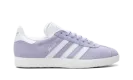 Gazelle WMNS "Violet Tone" IE0444