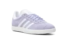 Gazelle WMNS "Violet Tone" IE0444