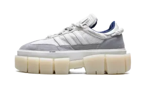 IVP SUPER SLEEK CHUNKY WMNS "Ivy Park - Halls of Ivy"