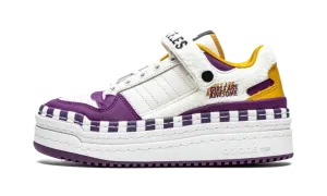 TRIPLE PLATFORUM LO WMNS "Girls Are Awesome"